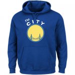 Jerseys Factory Cheap Golden State Warriors Majestic Hardwood Cl