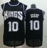 Jerseys Factory Cheap Men's Sacramento Kings Salute To Service N