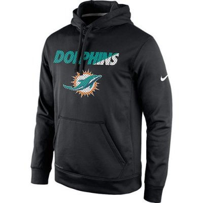 Jerseys Factory Cheap Miami Dolphins Nike Kick Off Staff Perform