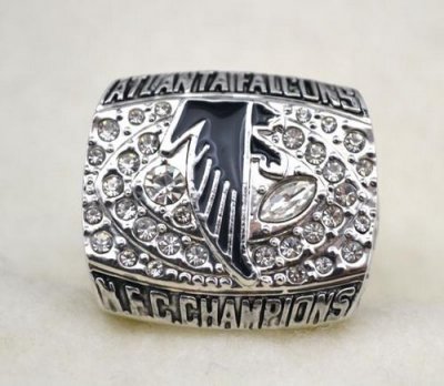 Jerseys Factory Cheap NFL Atlanta Falcons World Champions Silver