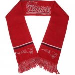 Jerseys Factory Cheap New England Patriots Ladies Metallic Threa