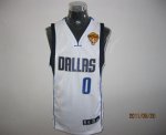 Jerseys Factory Cheap Mavericks2011 Finals Patch #0 Shawn Marion
