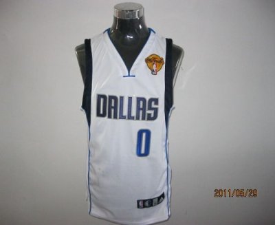 Jerseys Factory Cheap Mavericks2011 Finals Patch #0 Shawn Marion