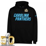 Jerseys Factory Cheap Men's Carolina Panthers Nike Black Super B