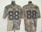 Jerseys Factory Cheap Packers 88# Jermichael Finley Camouflage R