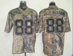 Jerseys Factory Cheap Packers 88# Jermichael Finley Camouflage R