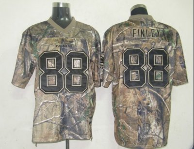 Jerseys Factory Cheap Packers 88# Jermichael Finley Camouflage R
