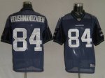 Jerseys Factory Cheap Seahawks T.J. Houshmandzadeh #84 Stitched