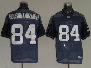 Jerseys Factory Cheap Seahawks T.J. Houshmandzadeh #84 Stitched