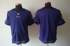 Jerseys Factory Cheap Nike Ravens Blank Purple Team Color Men's Jerseys Factory Cheap Nike Ravens Blank Purple Team Color Men's