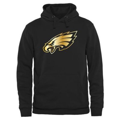 Jerseys Factory Cheap Men's Philadelphia Eagles Pro Line Black G