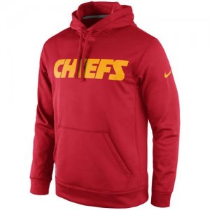 Jerseys Factory Cheap Kansas City Chiefs Nike KO Wordmark Perfor