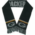 Jerseys Factory Cheap Green Bay Packers Ladies Metallic Thread S