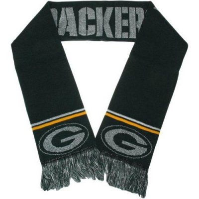 Jerseys Factory Cheap Green Bay Packers Ladies Metallic Thread S