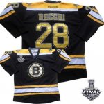 Jerseys Factory Cheap Bruins Stanley Cup Finals Patch #28 Mark R