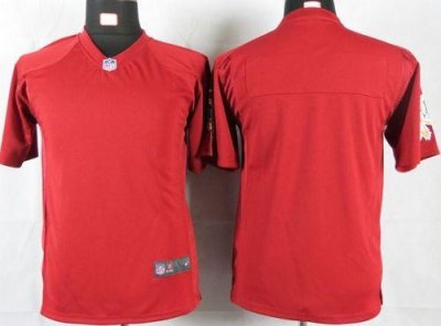 Jerseys Factory Cheap Nike Redskins Blank Burgundy Red Team Colo