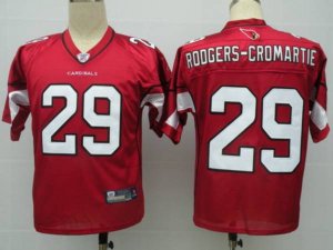 Jerseys Factory Cheap Cardinals #29 Dominique Rodgers-Cromartie