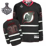 Jerseys Factory Cheap Devils #30 Martin Brodeur 2012 Stanley Cup