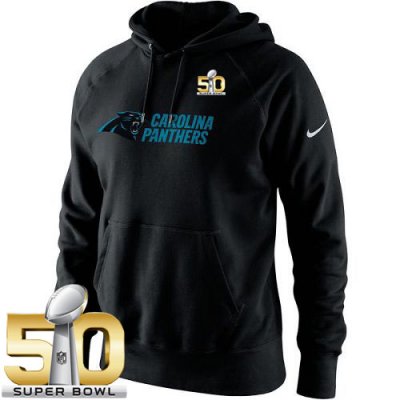 Jerseys Factory Cheap Men's Carolina Panthers Nike Black Super B