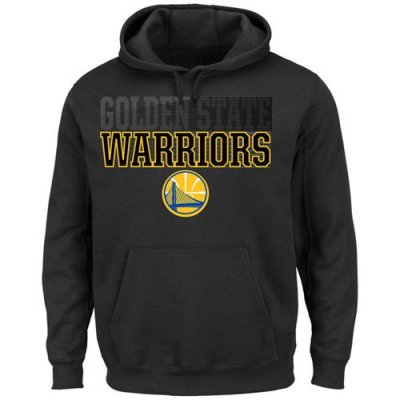 Jerseys Factory Cheap Golden State Warriors Color Pop Pullover H
