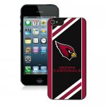 Jerseys Factory Cheap NFL Arizona Cardinals IPhone 5/5S Case_1