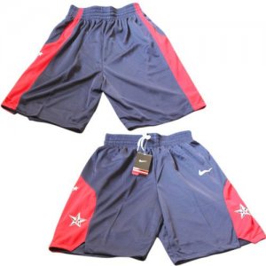 Jerseys Factory Cheap Nike Team USA Blue 2012 USA Basketball NBA