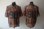 Jerseys Factory Cheap Lions #90 Ndamukong Suh Camouflage Realtre