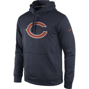 Jerseys Factory Cheap Chicago Bears Nike Practice Performance Pu