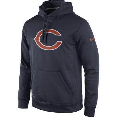 Jerseys Factory Cheap Chicago Bears Nike Practice Performance Pu