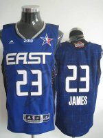 Jerseys Factory Cheap Cleveland Cavaliers #23 LeBron James Stitc