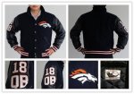 Jerseys Factory Cheap Mitchell And Ness NFL Denver Broncos #18 P