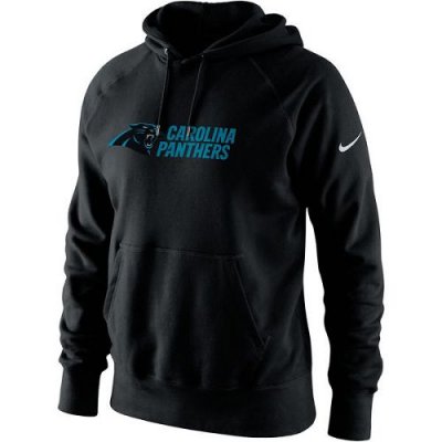 Jerseys Factory Cheap Men's Carolina Panthers Nike Black Lockup
