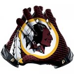 Jerseys Factory Cheap Men's Nike Washington Redskins Vapor Jet 2