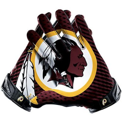 Jerseys Factory Cheap Men's Nike Washington Redskins Vapor Jet 2