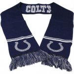 Jerseys Factory Cheap Indianapolis Colts Ladies Metallic Thread