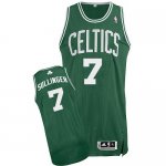 Jerseys Factory Cheap Revolution 30 Celtics #7 Jared Sullinger G