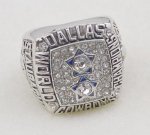 Jerseys Factory Cheap NFL Dallas Cowboys World Champions Silver