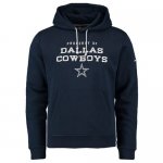 Jerseys Factory Cheap Dallas Cowboys Nike Stadium Classic Club F