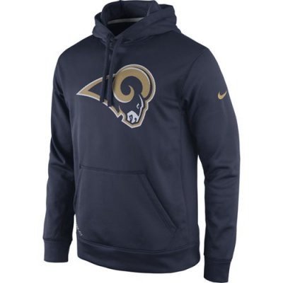 Jerseys Factory Cheap Los Angeles Rams Nike Practice Performance