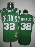 Jerseys Factory Cheap Mitchell&Ness Celtics #32 Kevin Mchale Sti