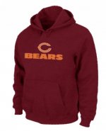 Jerseys Factory Cheap Chicago Bears Sideline Legend Authentic Lo