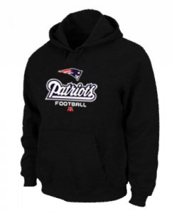 Jerseys Factory Cheap New England Patriots Critical Victory Pull