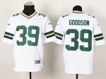 Jerseys Factory Cheap Nike Packers #39 Demetri Goodson White Men
