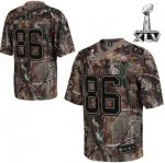 Jerseys Factory Cheap Steelers #86 Hines Ward Camouflage Realtre