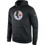 Jerseys Factory Cheap Pittsburgh Steelers Nike Practice Performa
