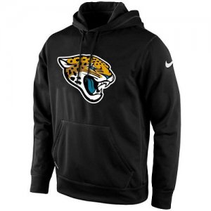 Jerseys Factory Cheap Men's Jacksonville Jaguars Nike Black KO L