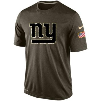 Jerseys Factory Cheap Men's New York Giants Salute To Service Ni