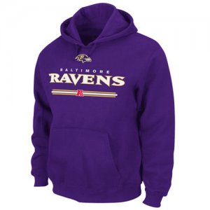 Jerseys Factory Cheap Baltimore Ravens Critical Victory VI Hoodi