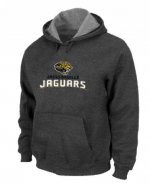 Jerseys Factory Cheap Jacksonville Jaguars Authentic Logo Pullov