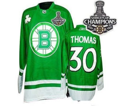 Jerseys Factory Cheap Bruins 2011 Stanley Cup Champions Patch St